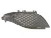 Mercedes Benz A-Klasse W176 Blende Stoßstange Vorn Links 1768850322