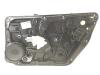 Mercedes Benz A-Klasse (W176) Fensterheber rechts 1767200279