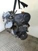 Opel Meriva Motor Engine 1, 8 ab 02 / 03 Z18XE