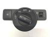 Mercedes Benz A-Klasse W176 Lichtschalter 2469050050