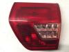 Citroen C5 (R) ab 04.2008 heckleuchte innen rechts 968107428000 Citroen C5 (R) ab 04.2008 heckleuchte innen rechts 968107428000