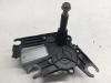 Citroen C5 Kombi Rechts Bj.2008 Wischermotor hinten 9682833480 Citroen C5 Kombi Rechts Bj.2008 Wischermotor hinten 9682833480