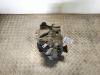VW Golf Sportsvan DSG Getriebe ab 02 / 14 SMN