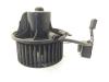 VW T4 70 / 7D Gebläsemotor Heizungsgebläse ab 09 / 90 357819021