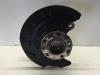 VW Golf 7 Achsschenkel vorne rechts ab 04 / 13