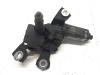VW Passat 3C Wischermotor hinten ab 10 / 10 3C9955711B