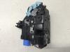 VW Touran 1T3 Türschloss hinten rechts 7L0839016H 05 / 10