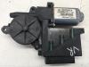 VW Polo 9N1 Bj.2003 Fensterhebermotor vorn rechts ab 11 / 01 6Q2959801A