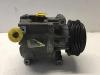 Fiat Panda 169 Klimakompressor ab 09 / 03
