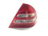 Mercedes Benz Heckleuchte rechts 2038200264 ab 5 / 00 C-Klasse W203 Mercedes Benz Heckleuchte rechts 2038200264 ab 5 / 00 C-Klasse W203