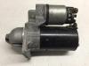 Opel Corsa D Anlasser Starter ab 10/06 55578921