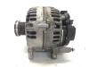 VW Caddy 2C Lichtmaschine Generator ab 8/10 03F133062