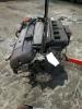 BMW 5er E39 Motor Engine ab 12 / 95 256S5