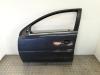 Opel Signum Tür Vorne Links ab 02 / 03