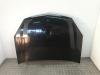 Opel Vectra C Motorhaube ab 10 / 03
