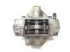 Mercedes 250D W124 Bremssattel hinten rechts ab 1 / 85