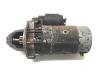 Mercedes 250D W124 Anlasser Starter ab 1 / 85 0001218108