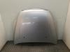 Ford Mondeo Motorhaube ab 05 / 07