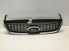 Ford Mondeo Kühlergrill ab 05/07