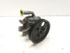 Fiat Ducato Servopumpe ab 06 / 06 6C113A674AB