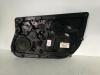 Ford Fiesta Fensterheber vorne rechts ab 07 / 08 8V5T14A584BDD