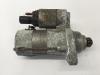 VW Golf 5 Variant Anlasser Starter ab 1/07 0AM911023D