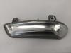 VW Golf 5 Variant Spiegelblinker links ab 1/07 1K0949101