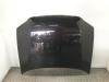 VW Passat 3BG Motorhaube ab 10 / 00