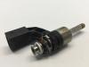 Vw Golf 5 1K Einspritzdüse ab 10 / 03 03C906036F