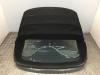 BMW Z3 E36 / 7 Bj.1997 Verdeck ab 1 / 96 siehe Beschreibung C-Ware