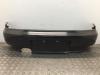 BMW Z3 E36 / 7 Stossfänger Stossstange hinten ab 1 / 96 bis 4 / 99