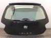 Seat Ibiza 6J Heckklappe ab 2 / 08