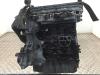 VW T5.2 7E Bj.2014 Motor Engine 2, 0BITDI Cfca ohne Test Bastlerware C-Ware