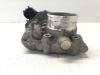 Opel Corsa D Drosselklappe ab 10 / 06 55562270