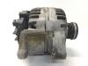 Opel Corsa D Lichtmaschine Generator ab 10 / 06 13266810