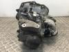 Opel Corsa D Bj.2012 Getriebe Schaltgetriebe ab 10 / 06 5.Gang B12107625