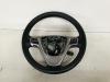 Toyota Avensis T27 Lenkrad ab 11 / 08
