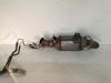 VW Crafter 2E Bj.2007 DPF Rußpartikelfilter 118521050004 TD14804
