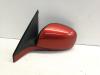 Suzuki Swift RS 413 / 415 Aussenspiegel Links