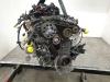 Audi A4 8K Bj.2009 Motor Engine 2, 0TDI ab 11 / 07 Caga ohne Test C-Ware
