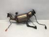 Audi A4 8K B8 Bj.20009 Dieselpartikelfilter DPF 2, 0TDI / 105kw 8K0131703F 8K0131765F