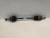 Skoda Citigo Antriebswelle Links 1S0407761B