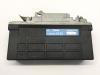 Mercedes W124 ABS Steuergerät ab 01 / 85 0055452132