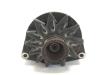 Mercedes W124 Lichtmaschine Generator ab 01 / 85 0120489328