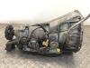 Mercedes Benz W124 Getriebe Automatikgetriebe 722409 02402270 ohne Test C-Ware