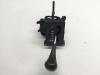 Mercedes Benz W124 Schaltkulisse Automatikwahlhebel ab 01 / 85 2012670905