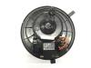 VW Golf Plus 2 1KP Gebläsemotor ab 01 / 09 3C1820015T