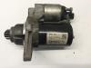 VW Golf Plus 2 1KP Anlasser Starter ab 01 / 09 03F903023D
