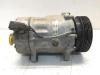 VW Golf 4 1J Klimakompressor ab 5 / 01 210003 0006037