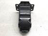 Smart Fortwo 451 Aufpralldämpfer vorn ab 01/07 4518850137